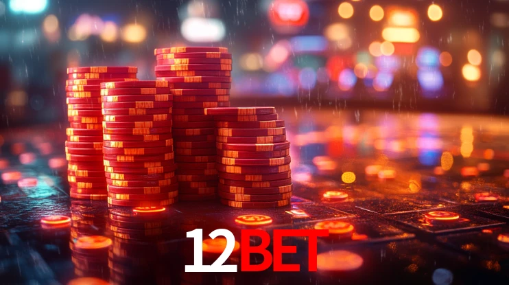 12bet - Tiro Certo na Sorte - 12bet.com