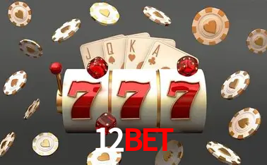 Descubra a Essência do 12bet: Nossa História e Compromissos