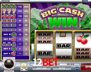A Revolução dos Aplicativos de Jogos no 12bet
