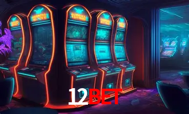 Descubra a Essência do 12bet: Nossa História e Compromissos