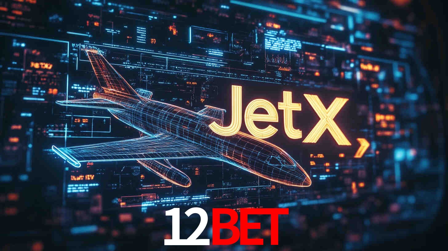 App Premium 12bet