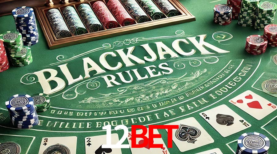 Security Systems 12bet