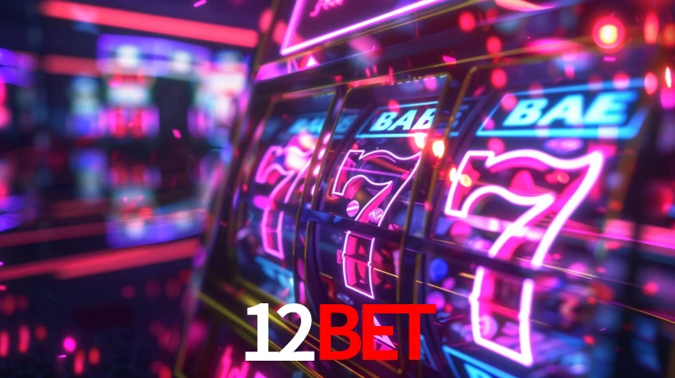Exclusive Offers 12bet
