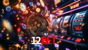 Estatísticas Esportivas 12bet