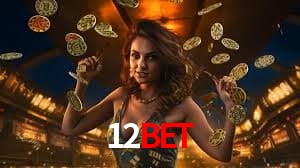 Games Directory 12bet