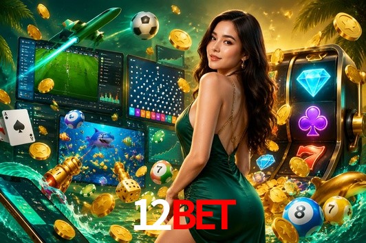 Player Reviews 12bet