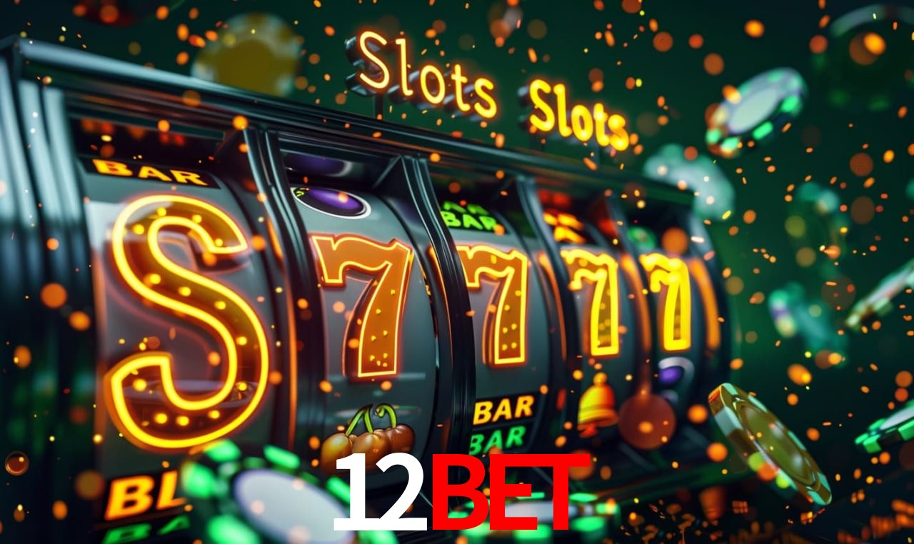 Ofertas Exclusivas 12bet