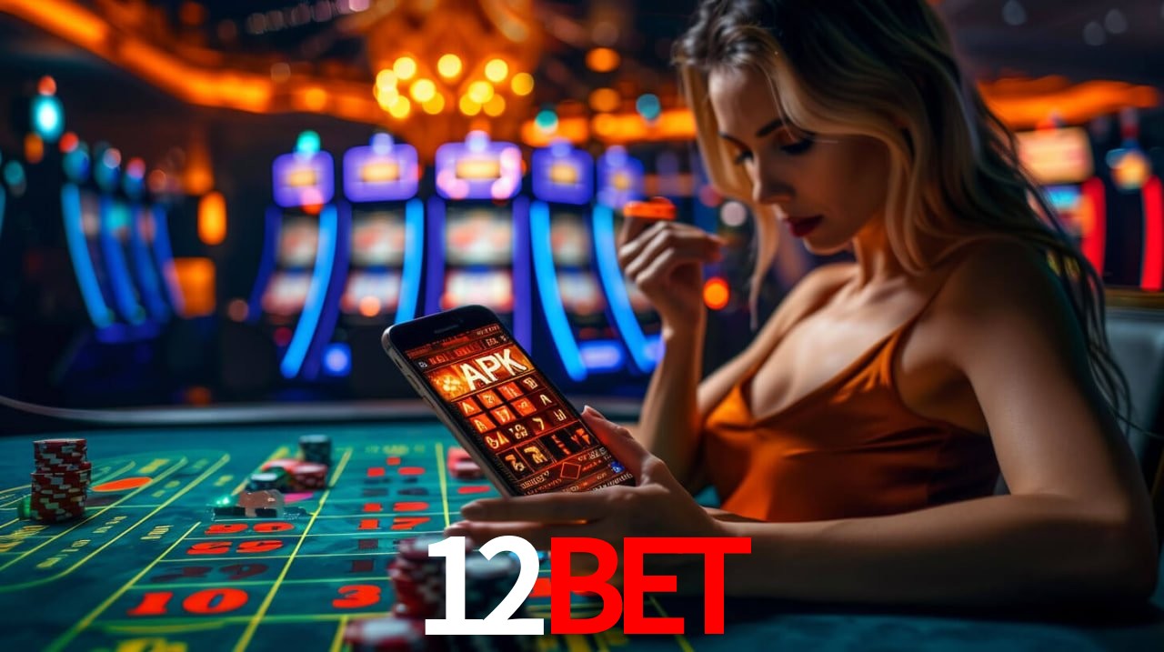 Spaceman Game 12bet