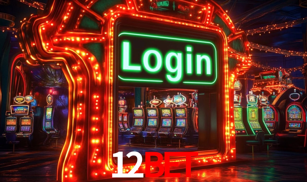 Starlight Princess - Slot game com multiplicadores na 12bet