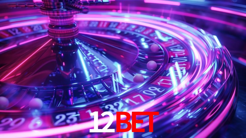 Casino VIP 12bet