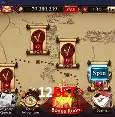 Desvendando o Mundo dos Jogos Virtuais na 12bet