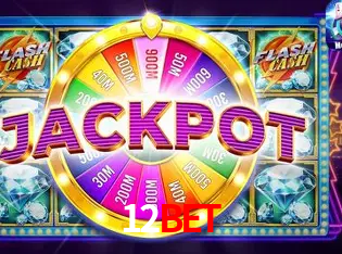 Desvendando o Mundo dos Jogos Virtuais na 12bet