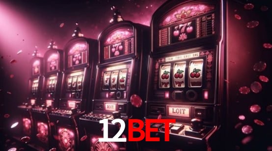 Estatísticas do Jogo 12bet