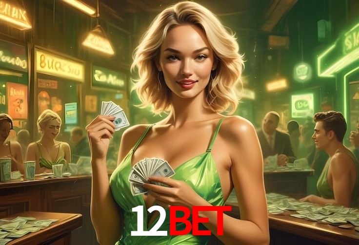 Interface Premium 12bet