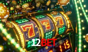 Descubra a Essência do 12bet: Nossa História e Compromissos