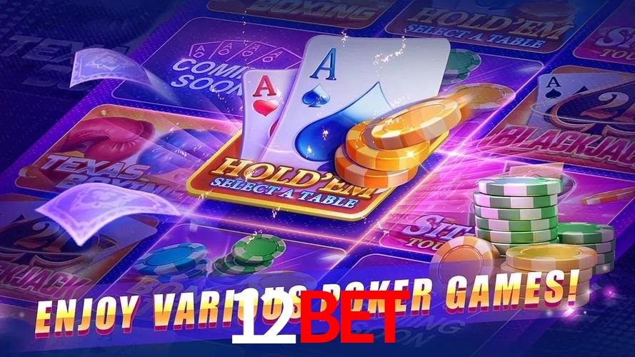 Estatísticas Crash Games 12bet