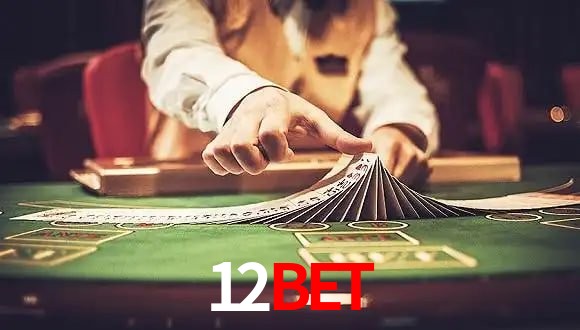 Crash Games Statistics 12bet