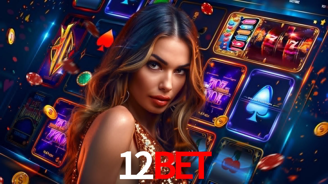 Jogo Spaceman 12bet