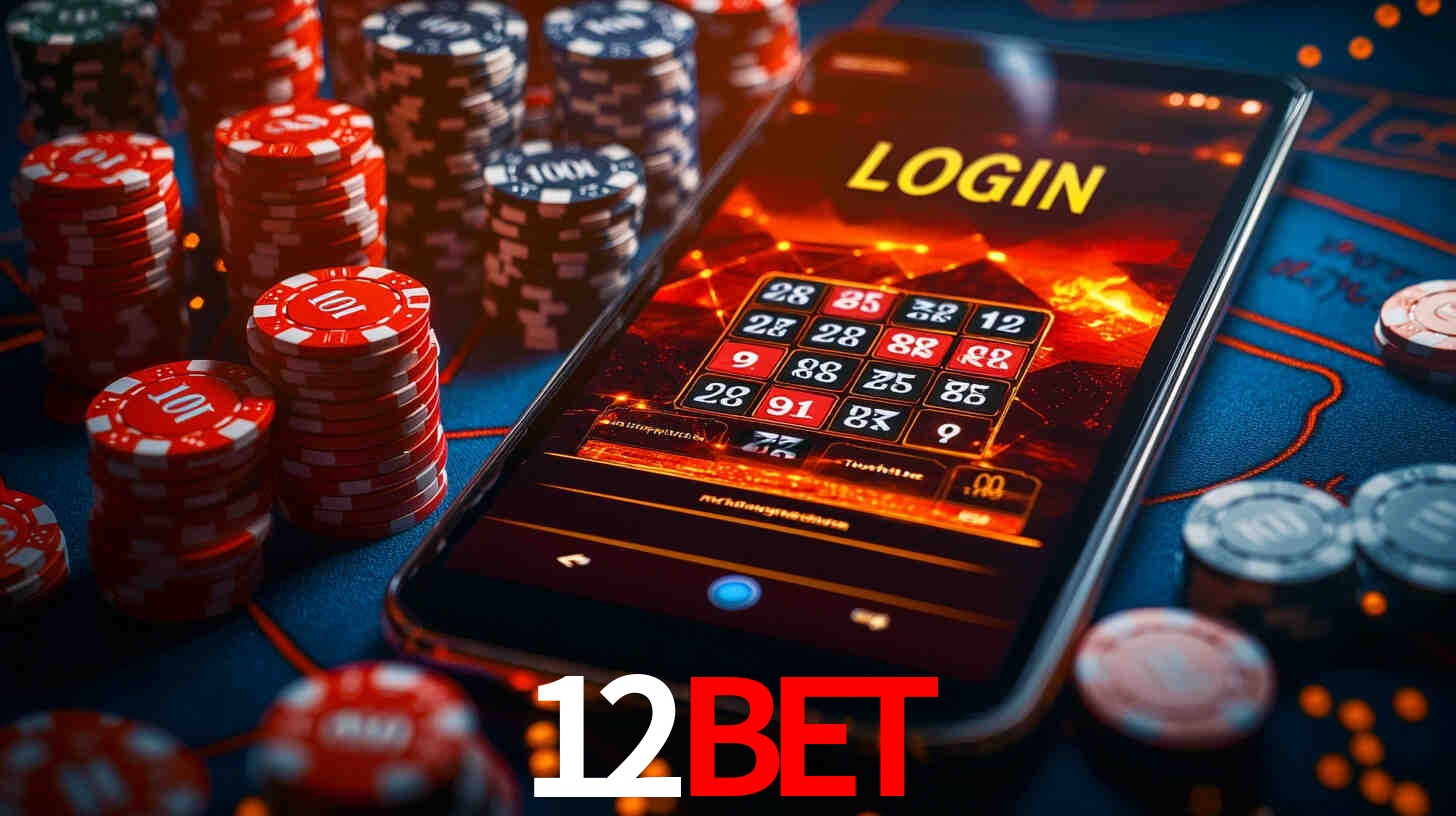 12bet bet