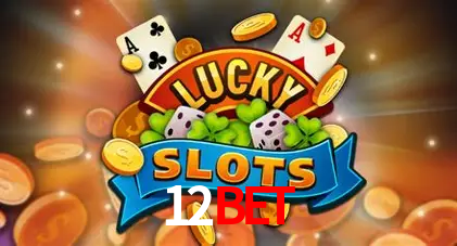 Descubra a Essência do 12bet: Nossa História e Compromissos