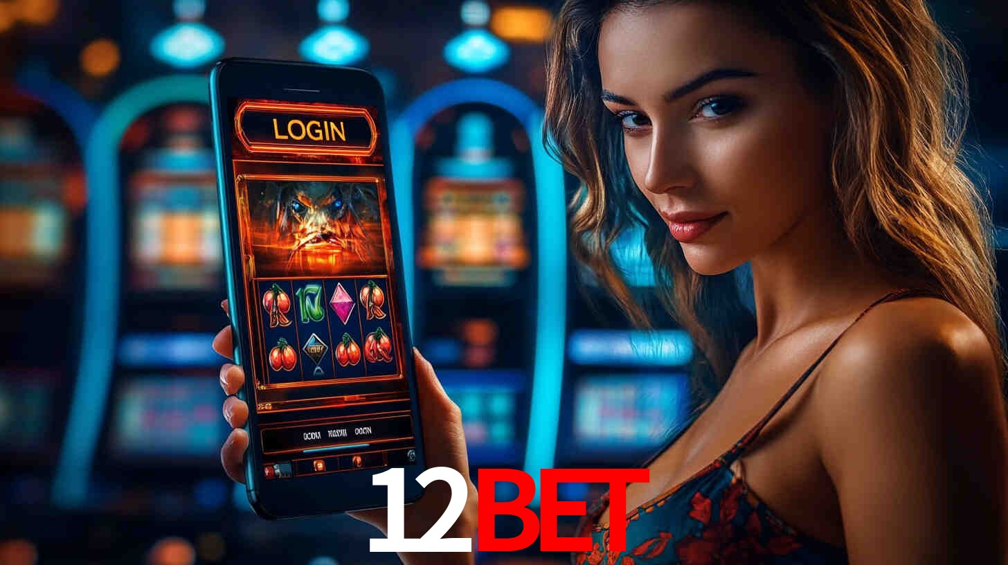 bet 12bet