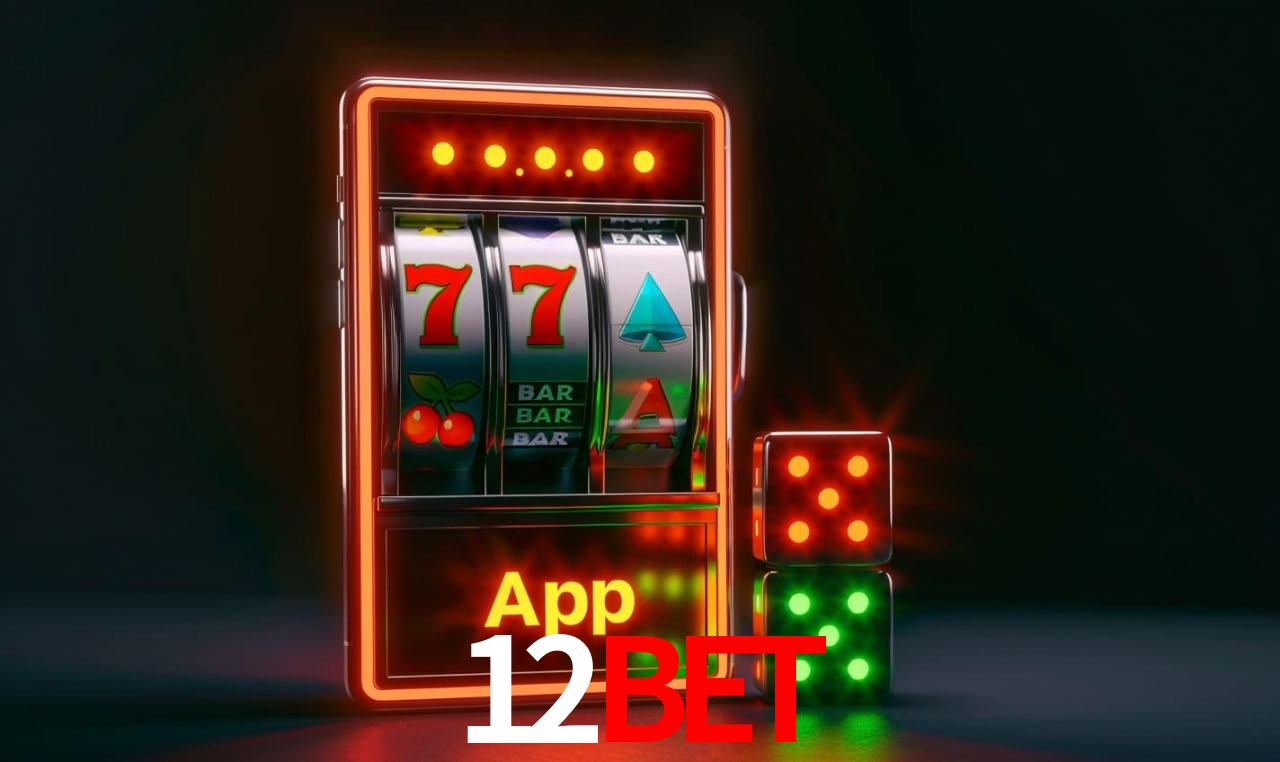 plataforma 12bet