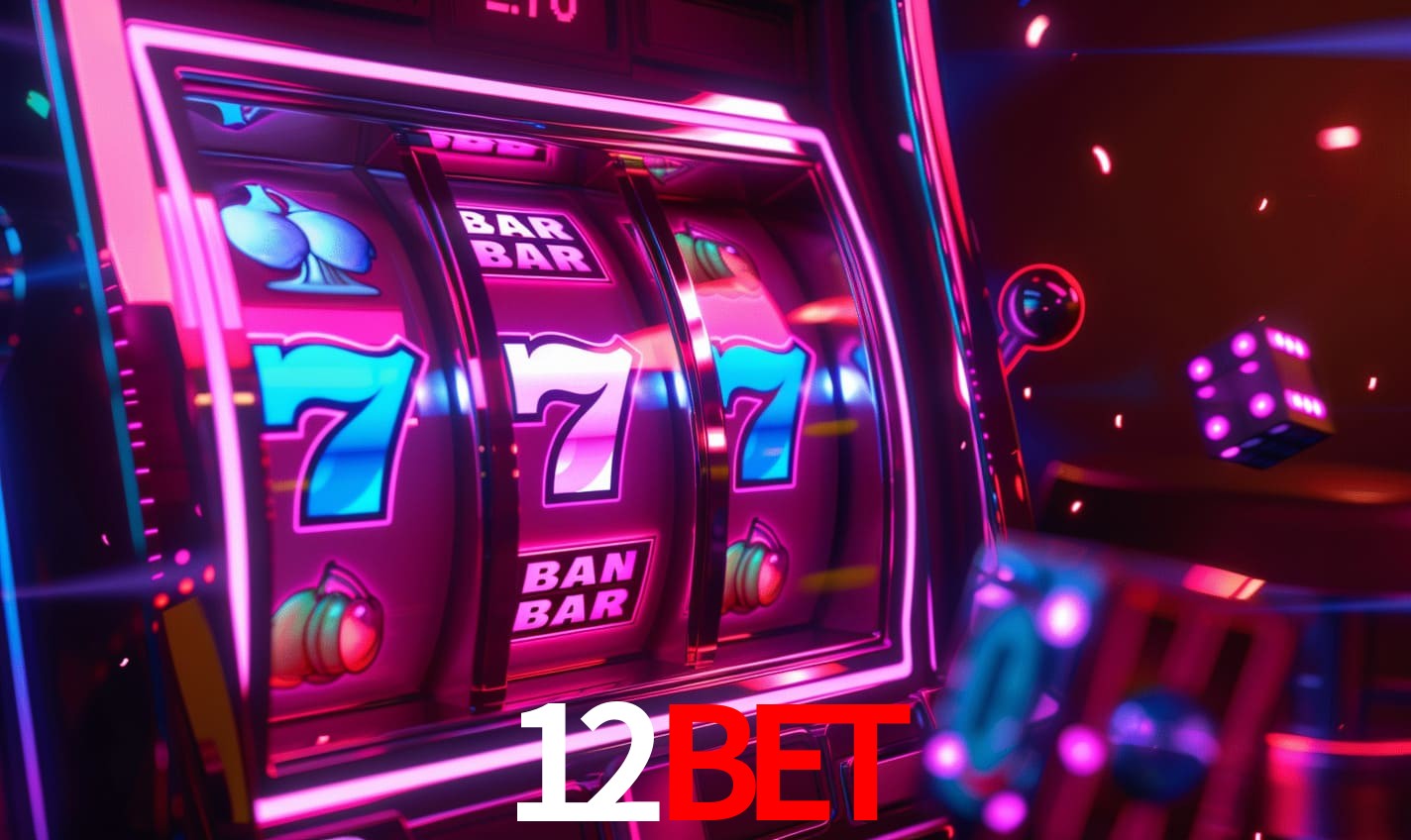 Programa VIP 12bet