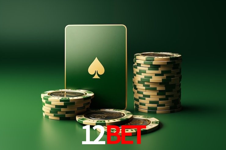 Football Betting 12bet
