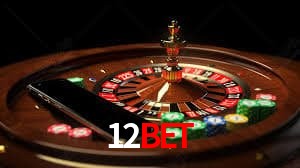 Basketball Betting 12bet