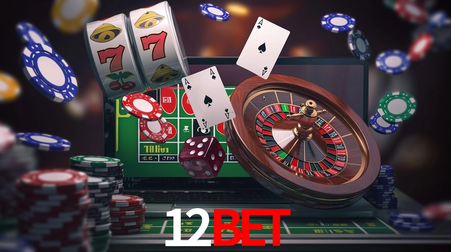 12bet,12bet.com