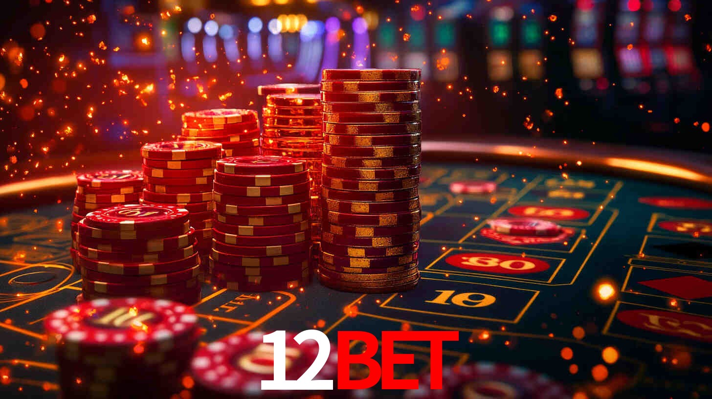 Instant EasyPaisa 12bet