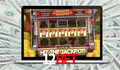 A Revolução dos Aplicativos de Jogos no 330bet