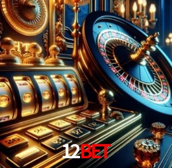 Especiais de Fim de Semana 12bet