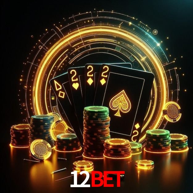 12bet Chuva de bônus em máquinas caça-níqueis