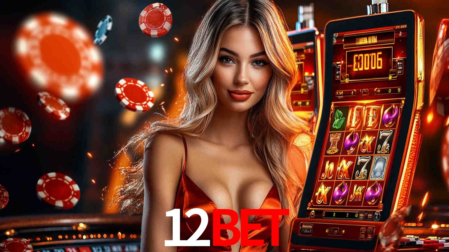 12bet: Jogue Crash e Experimente Alta Recompensa Instantânea