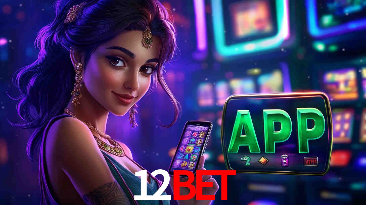 12bet bet casino