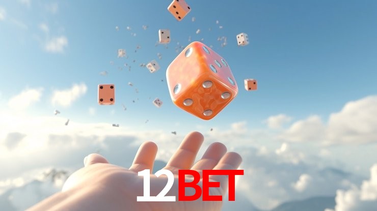 Crash Games Strategies 12bet