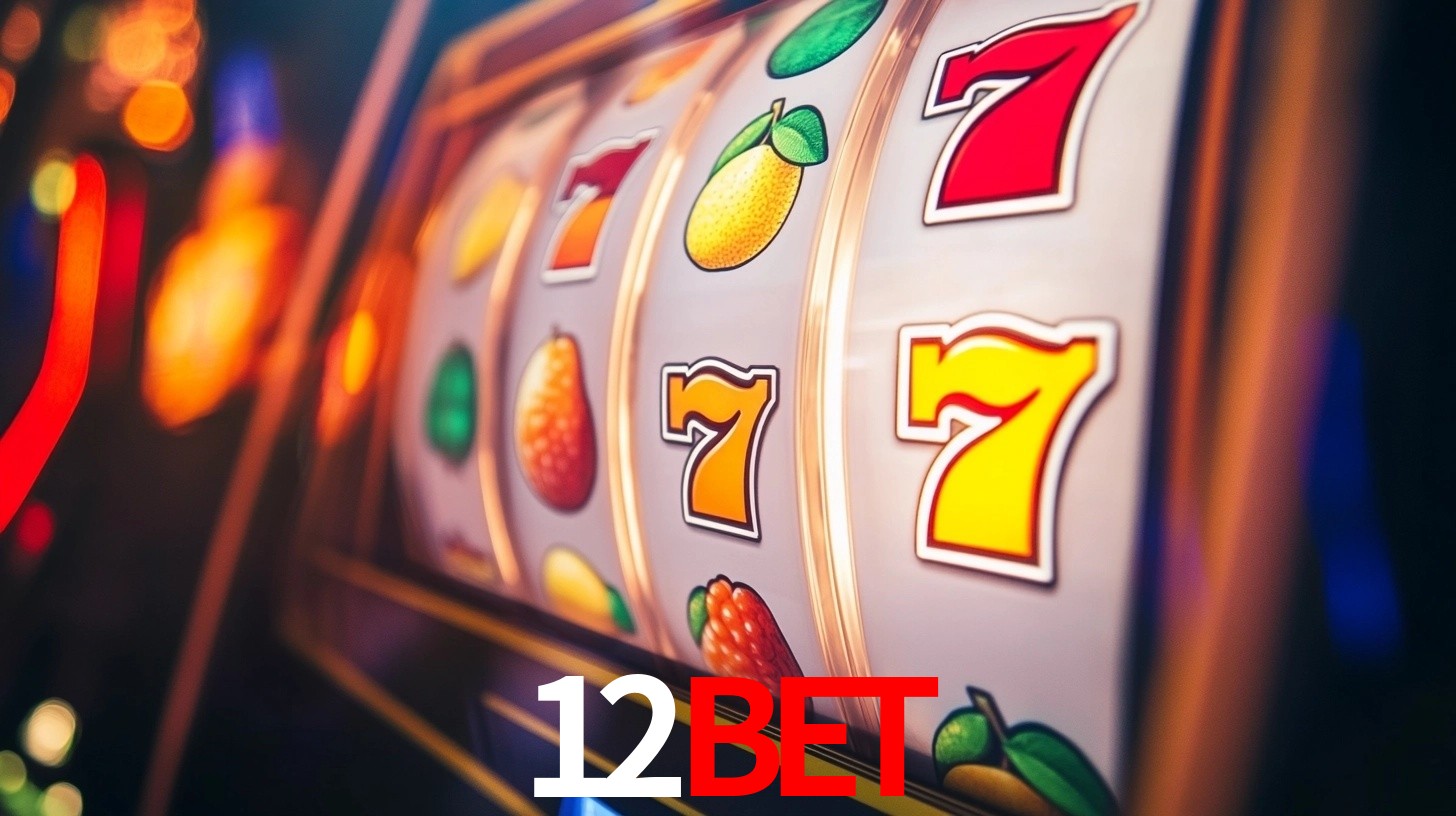 12bet