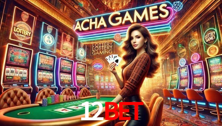 Sports Statistics 12bet