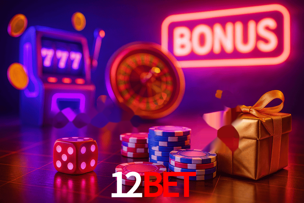 Instalar APK 12bet