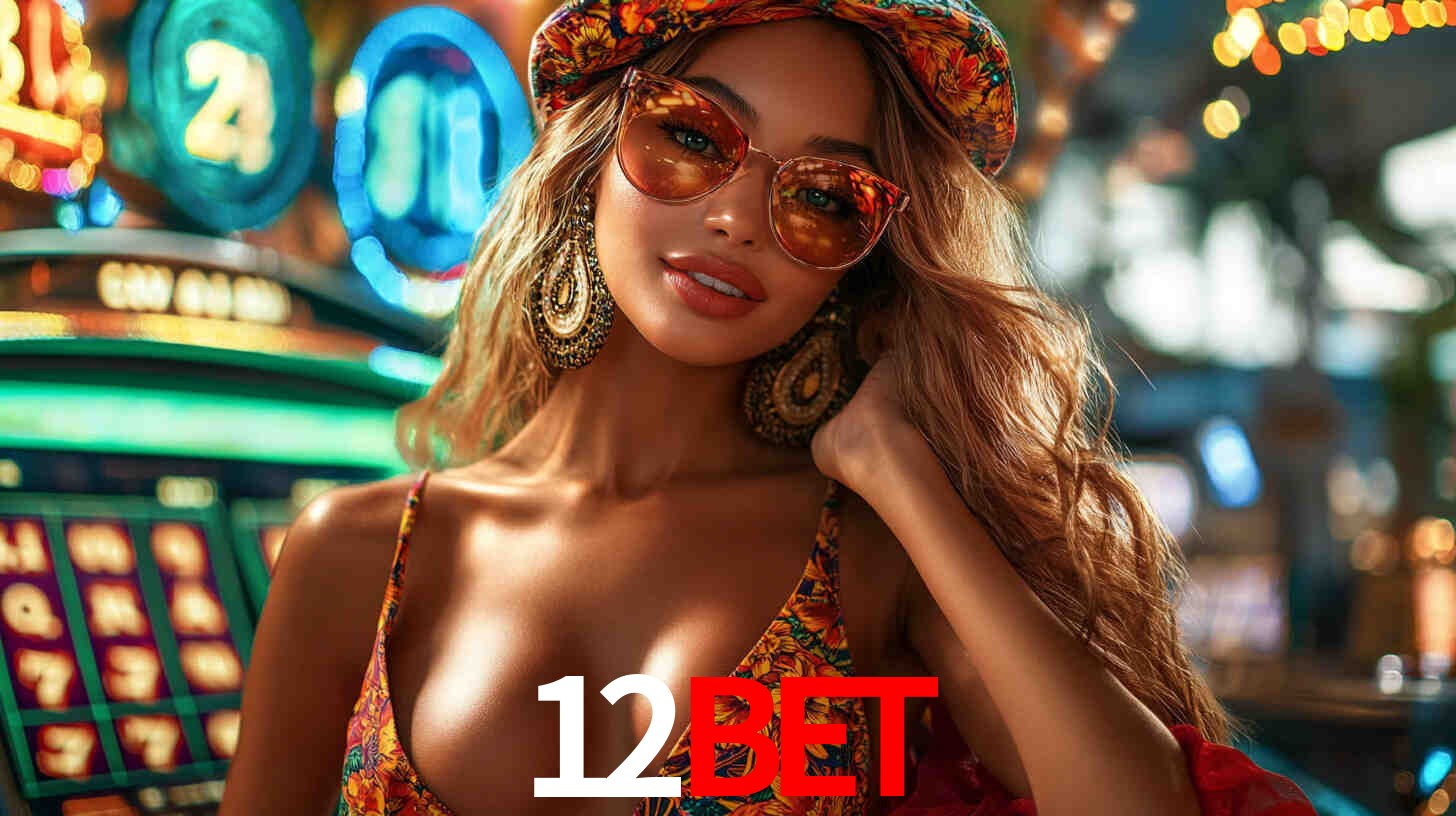 Premium Interface 12bet