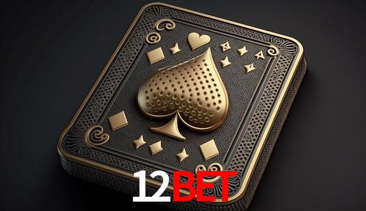 login 12bet.com