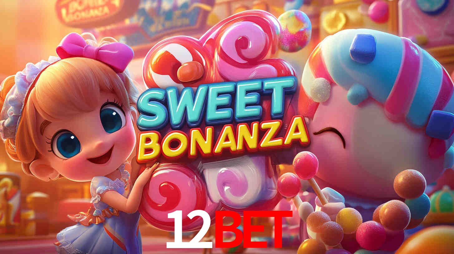Apostas Esportivas na 12bet: Um Guia Completo