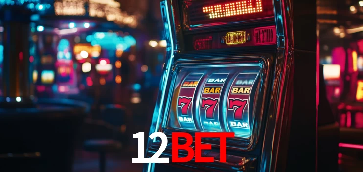 Tournaments 12bet