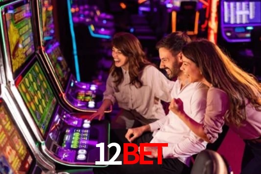 Crash Games Strategies 12bet