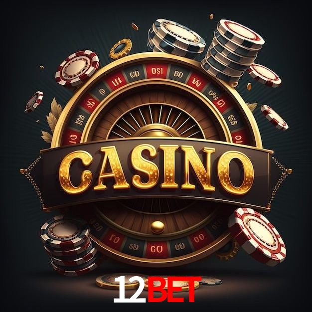 Exclusive Games 12bet