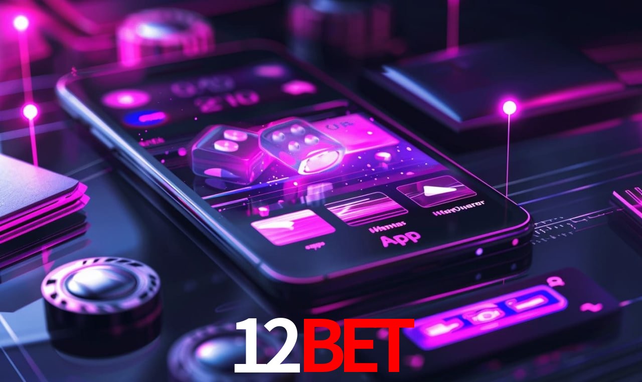 Basketball Betting 12bet