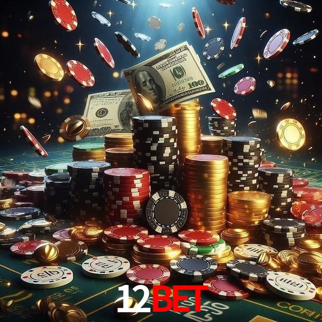 Aviator Game 12bet