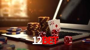 Crash Games Statistics 12bet