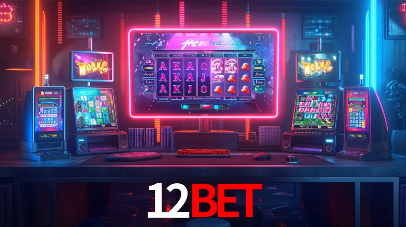 12bet,12bet.com